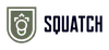 Squatch Disc Golf