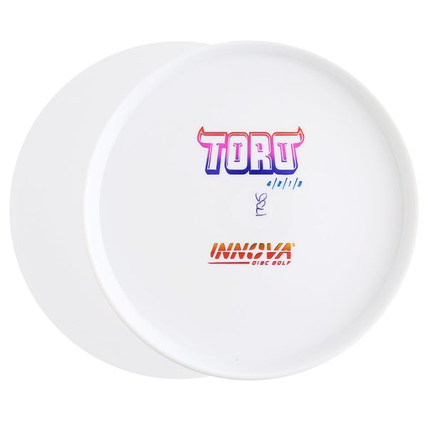 Hovedbilde Star Toro - U-Dye