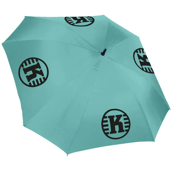 Hovedbilde Kastaplast K Logo Umbrella