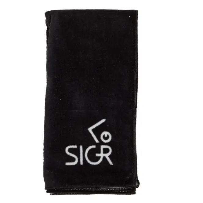 Hovedbilde SIGR Cotton Towel