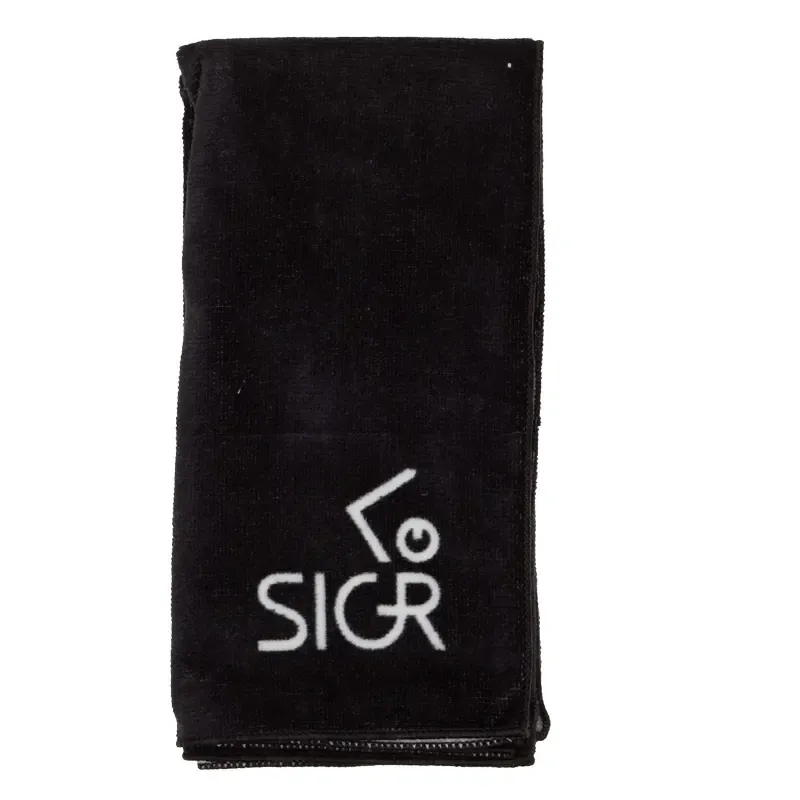 SIGR Cotton Towel