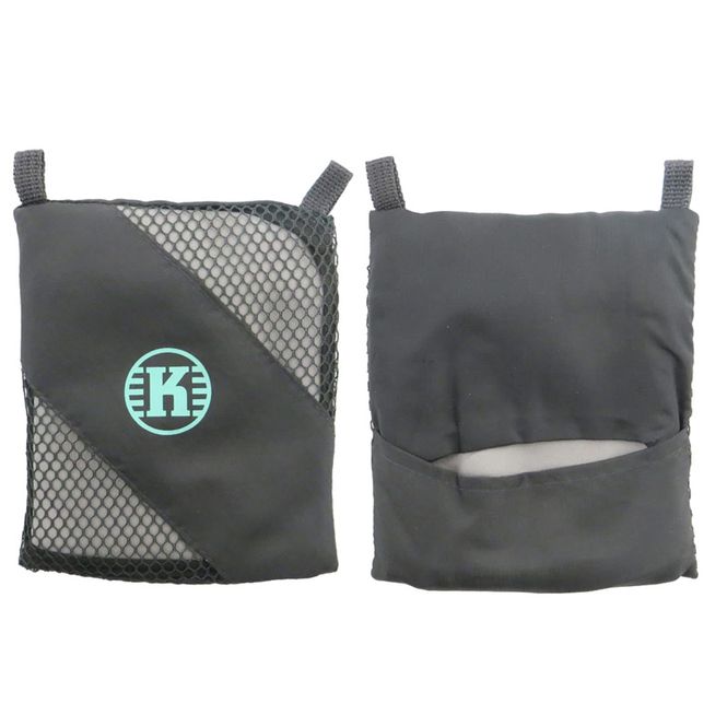 Hovedbilde Kastaplast Towel