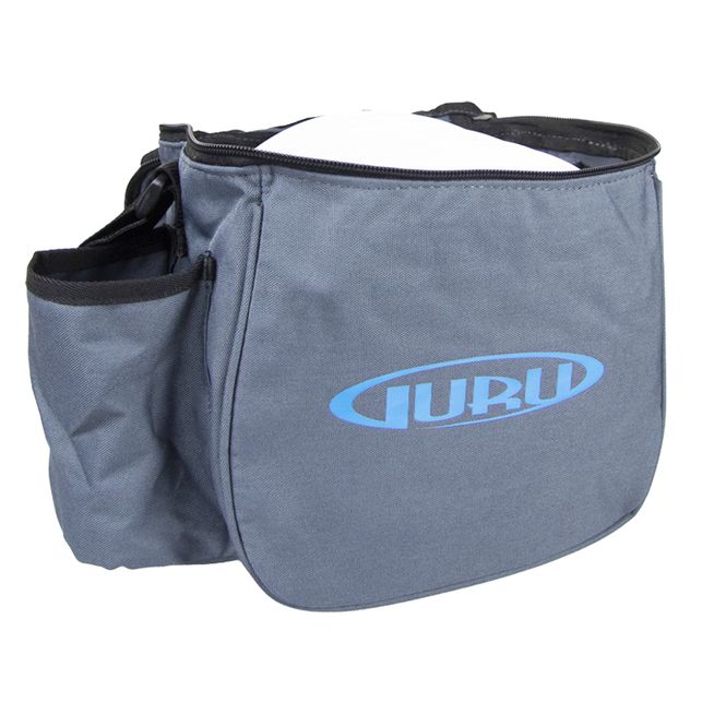 Hovedbilde Guru Frigg Starter Bag