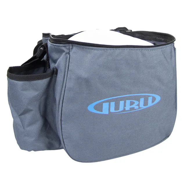 Hovedbilde Guru Frigg Starter Bag