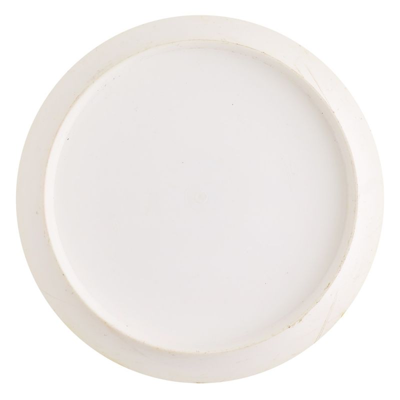 Latitude 64 Gold Recoil - Albert Tamm