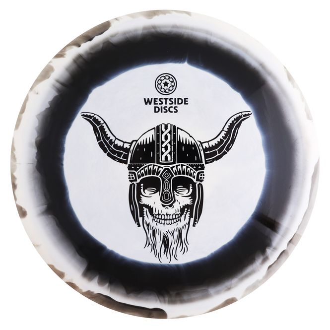 Hovedbilde Tournament Ring Underworld