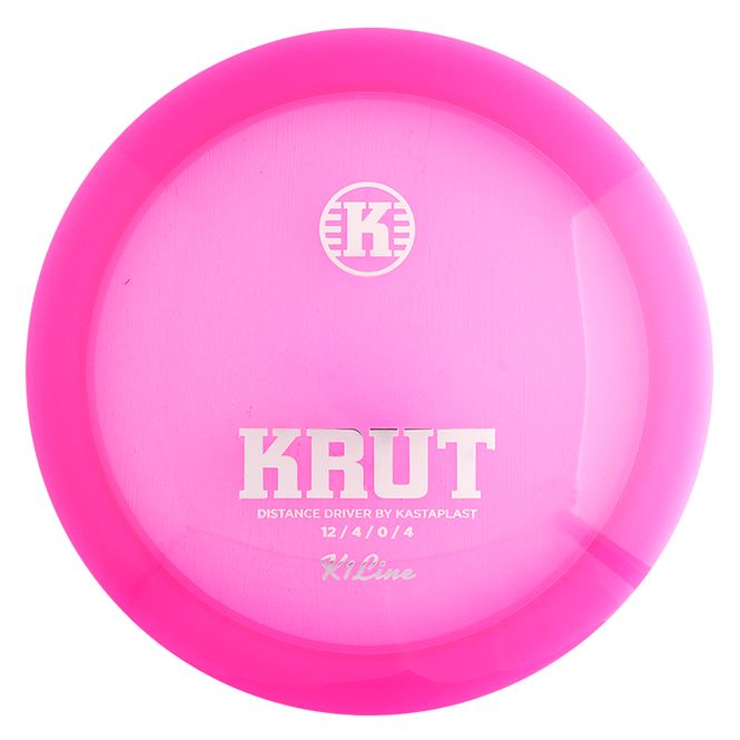 Hovedbilde K1 Krut