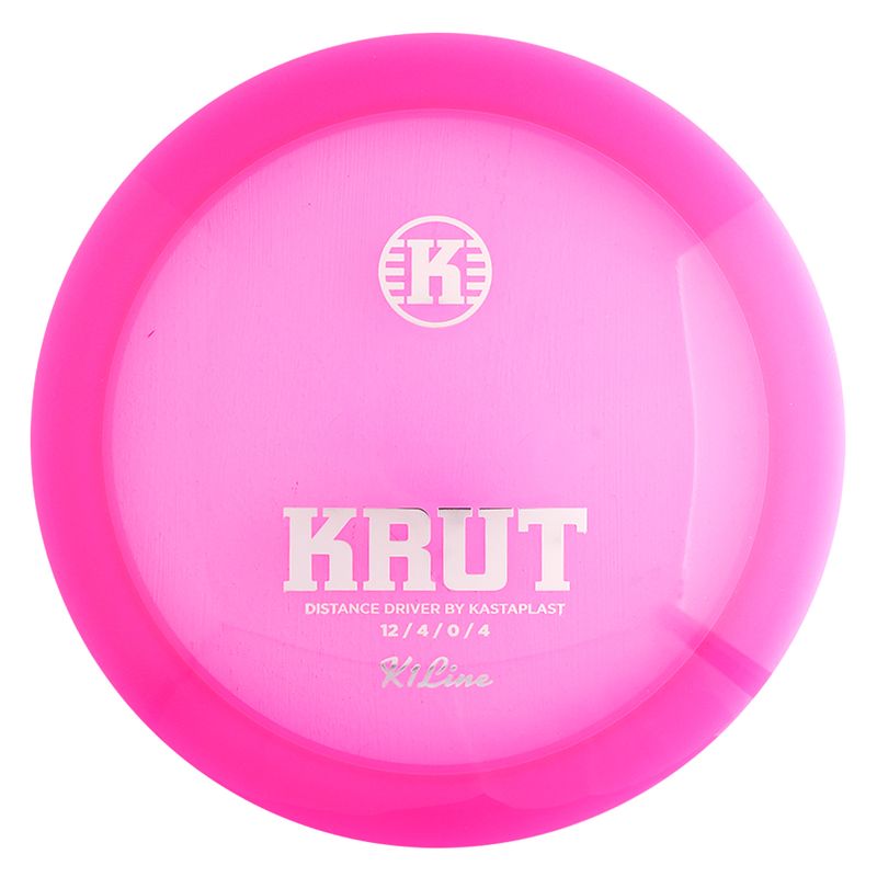 K1 Krut