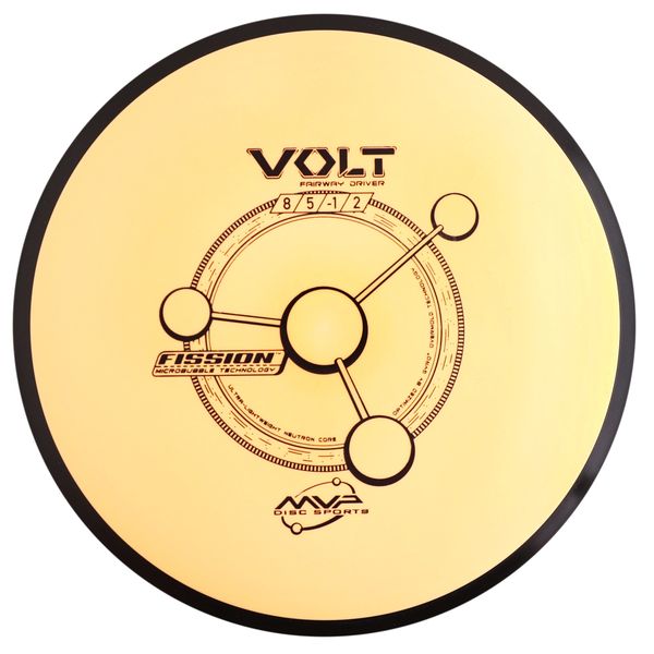 Hovedbilde Fission Volt