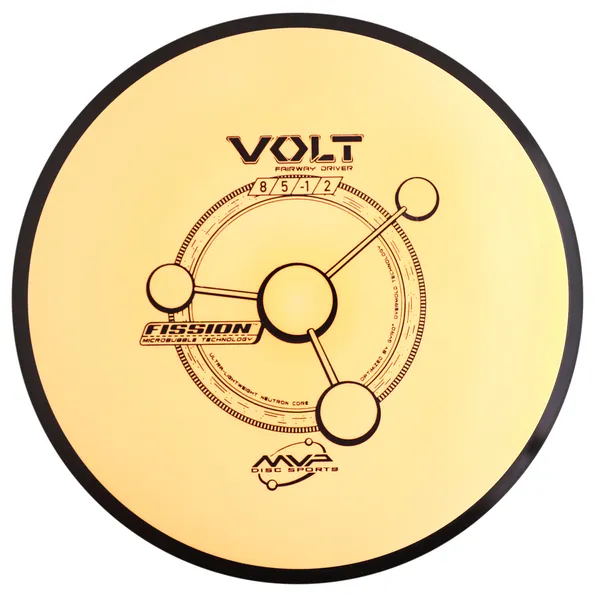 Hovedbilde Fission Volt