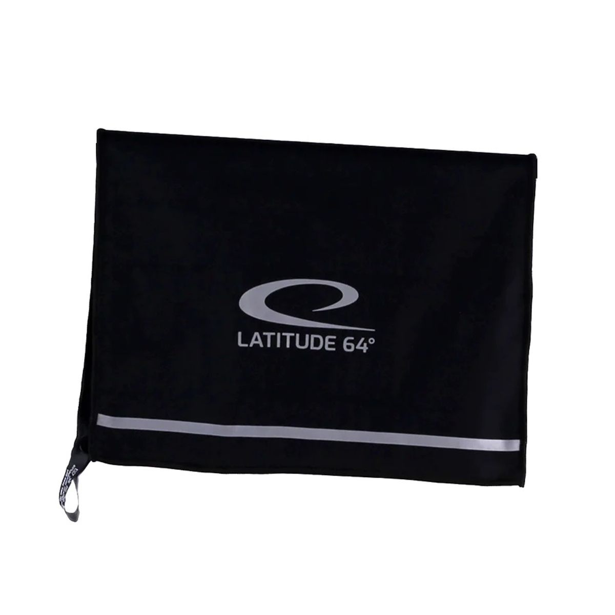 Latitude 64 Disc Golf Towel