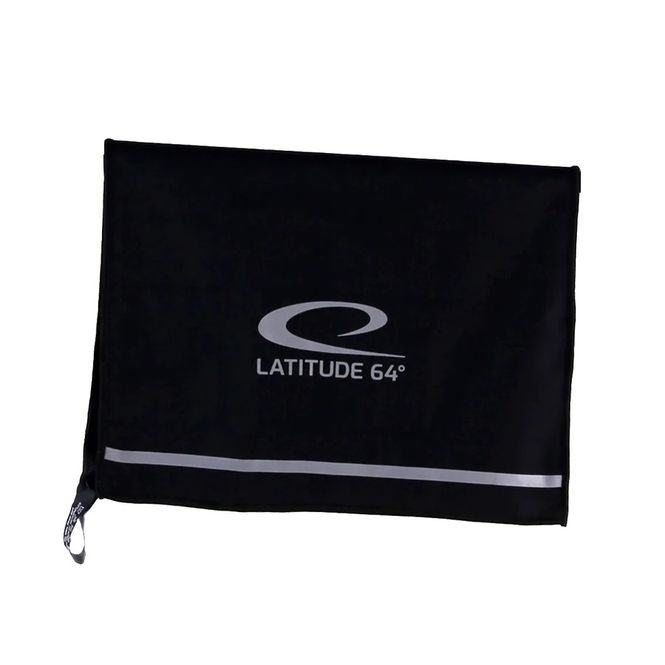 Hovedbilde Latitude 64 Disc Golf Towel