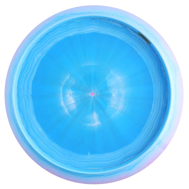 Discraft ESP Anax