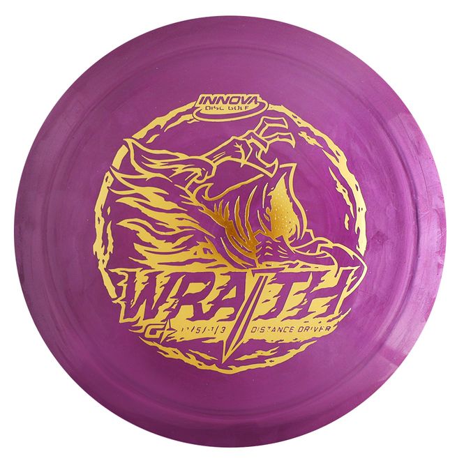 Hovedbilde G-Star Wraith