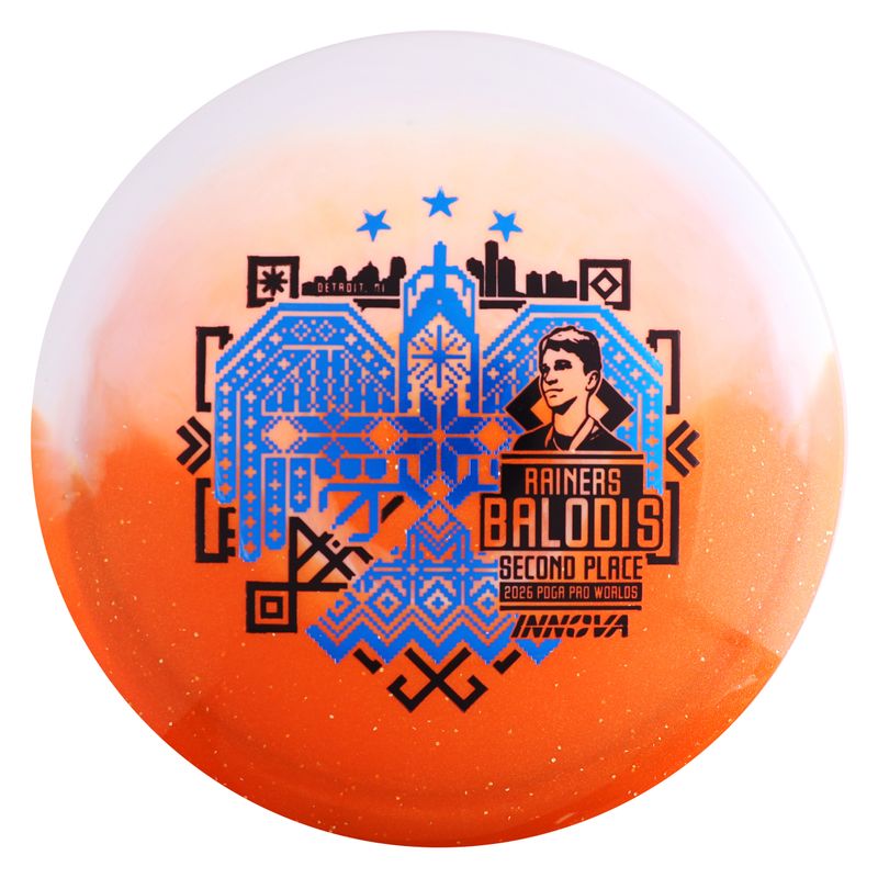 Duo Teebird - Rainers Balodis