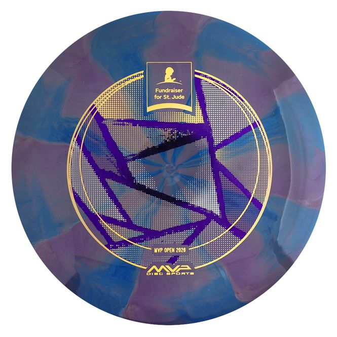 Hovedbilde Cosmic Neutron Shift - Special Edition St. Jude ...