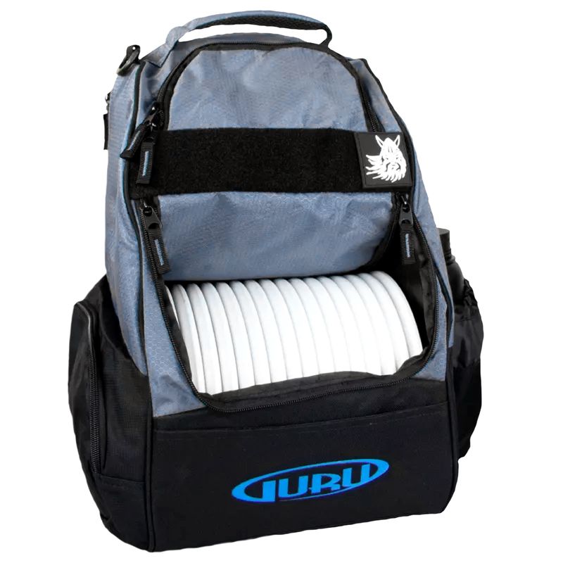 Guru Berserk Backpack