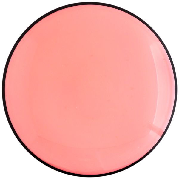 Hovedbilde Neutron Detour Blank