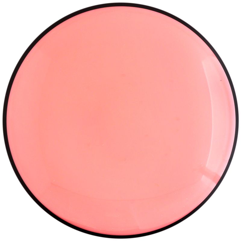 Neutron Detour Blank