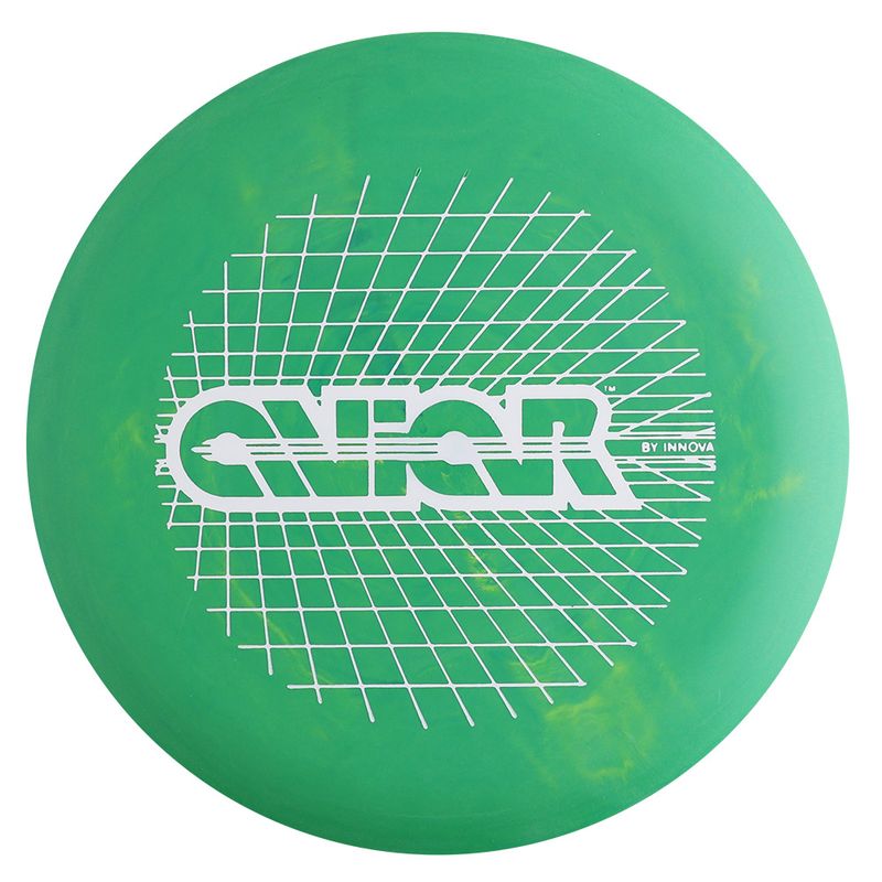 DX Classic Aviar
