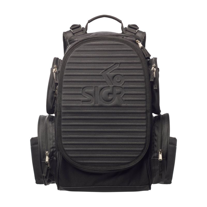 Sigr Odin