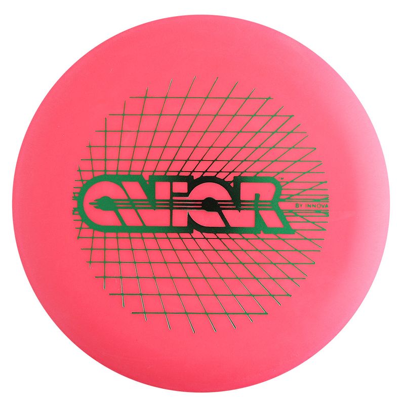 DX Classic Aviar