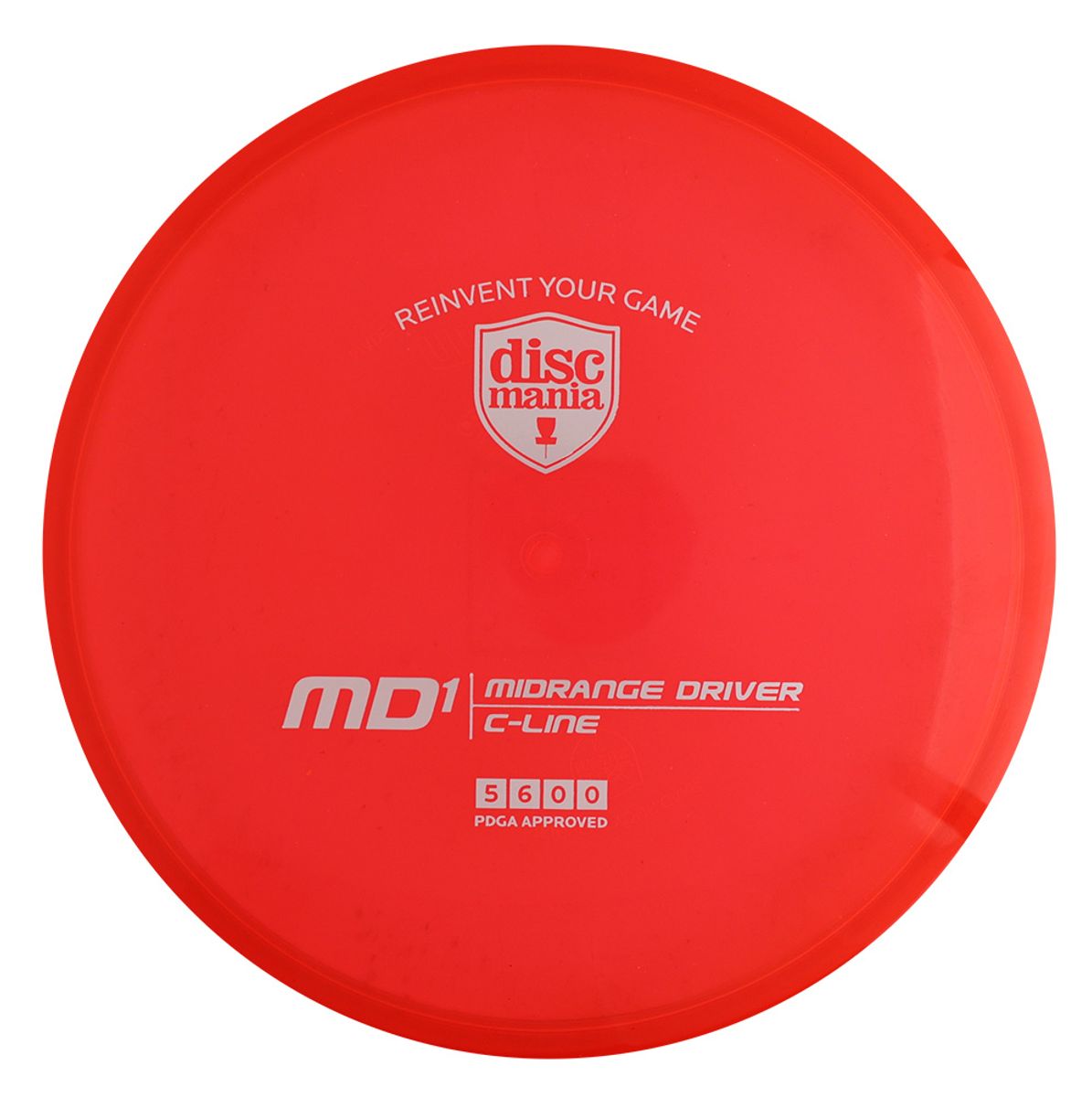 C-Line MD1
