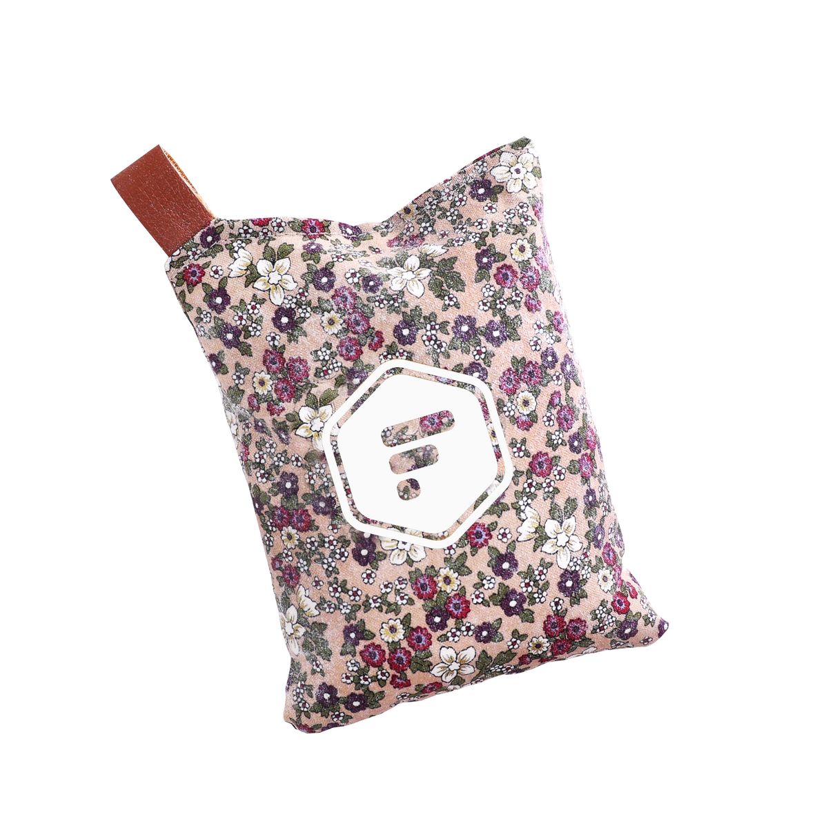 Frisbeebutikken Dirt Bag 