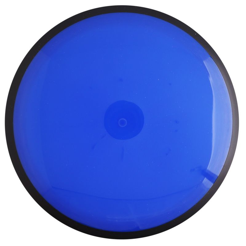 Neutron Trail - Blank