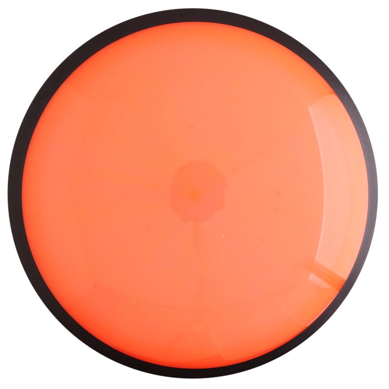 Neutron Trail - Blank