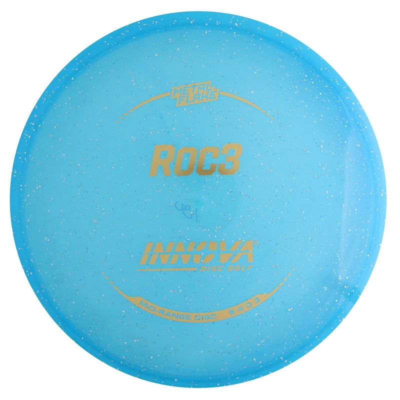 MF Champion Roc3