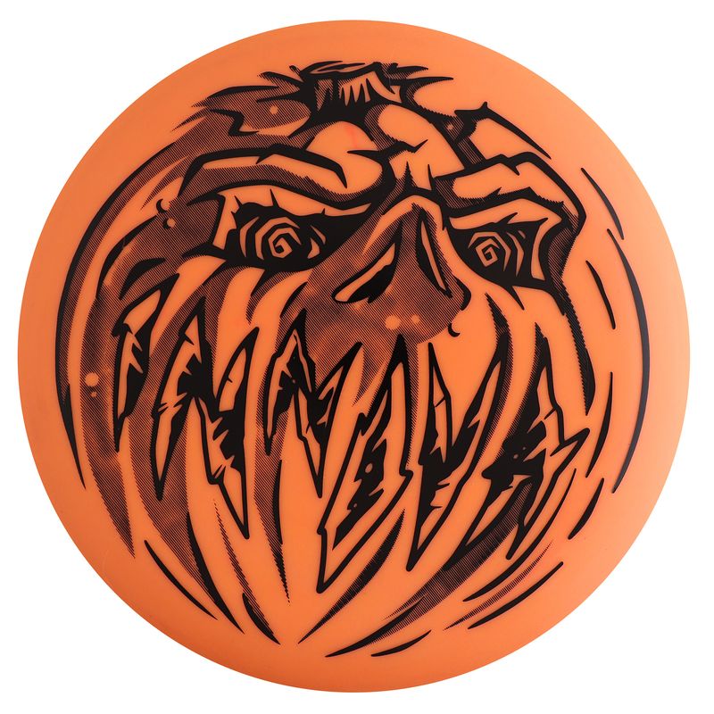 Nexus Proto Glow Aviar Halloween 2025
