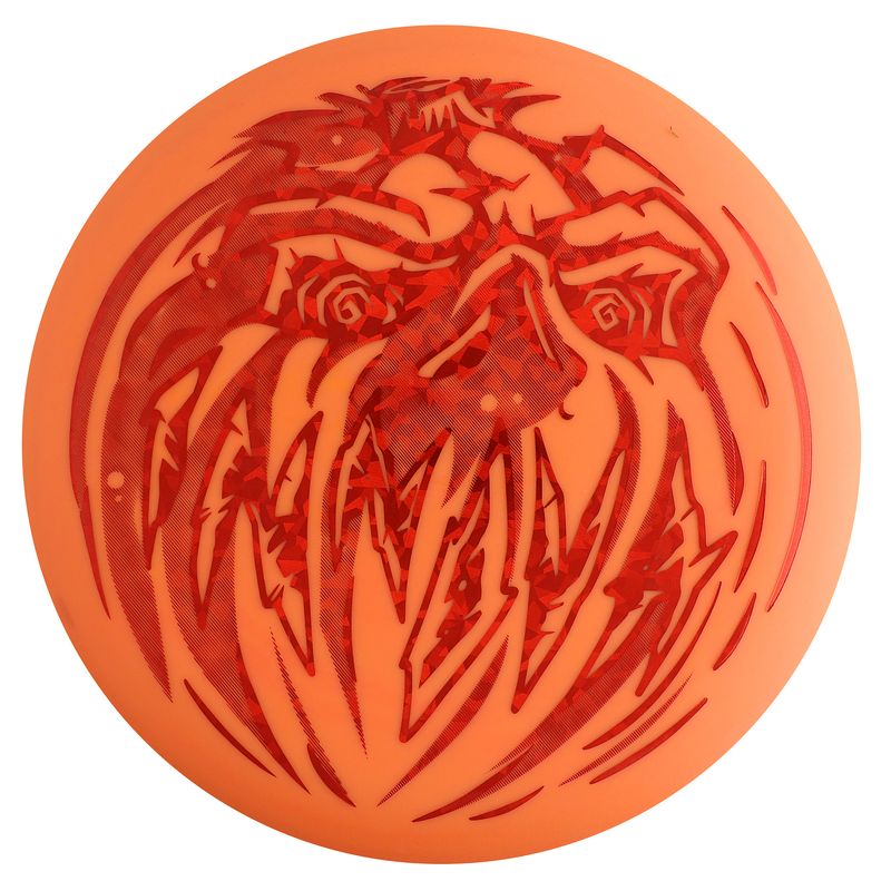 Nexus Proto Glow Aviar Halloween 2025