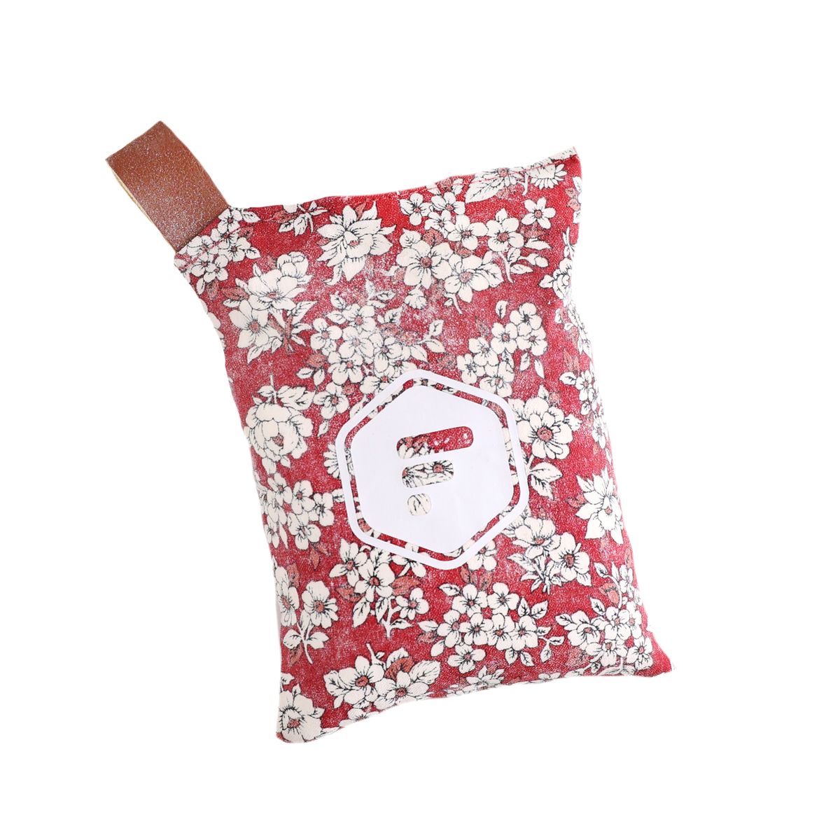 Frisbeebutikken Dirt Bag 