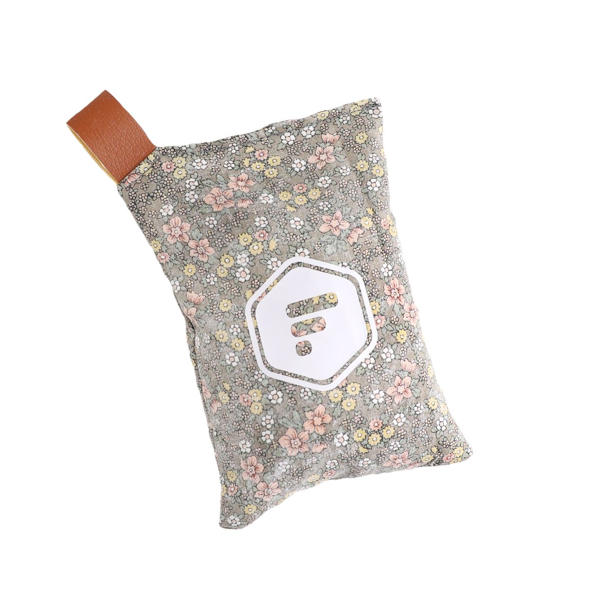 Frisbeebutikken Dirt Bag 