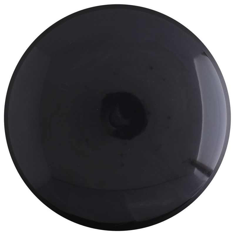 Neutron Detour Blank