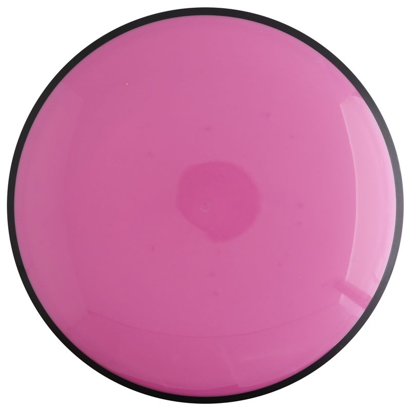 Neutron Detour Blank