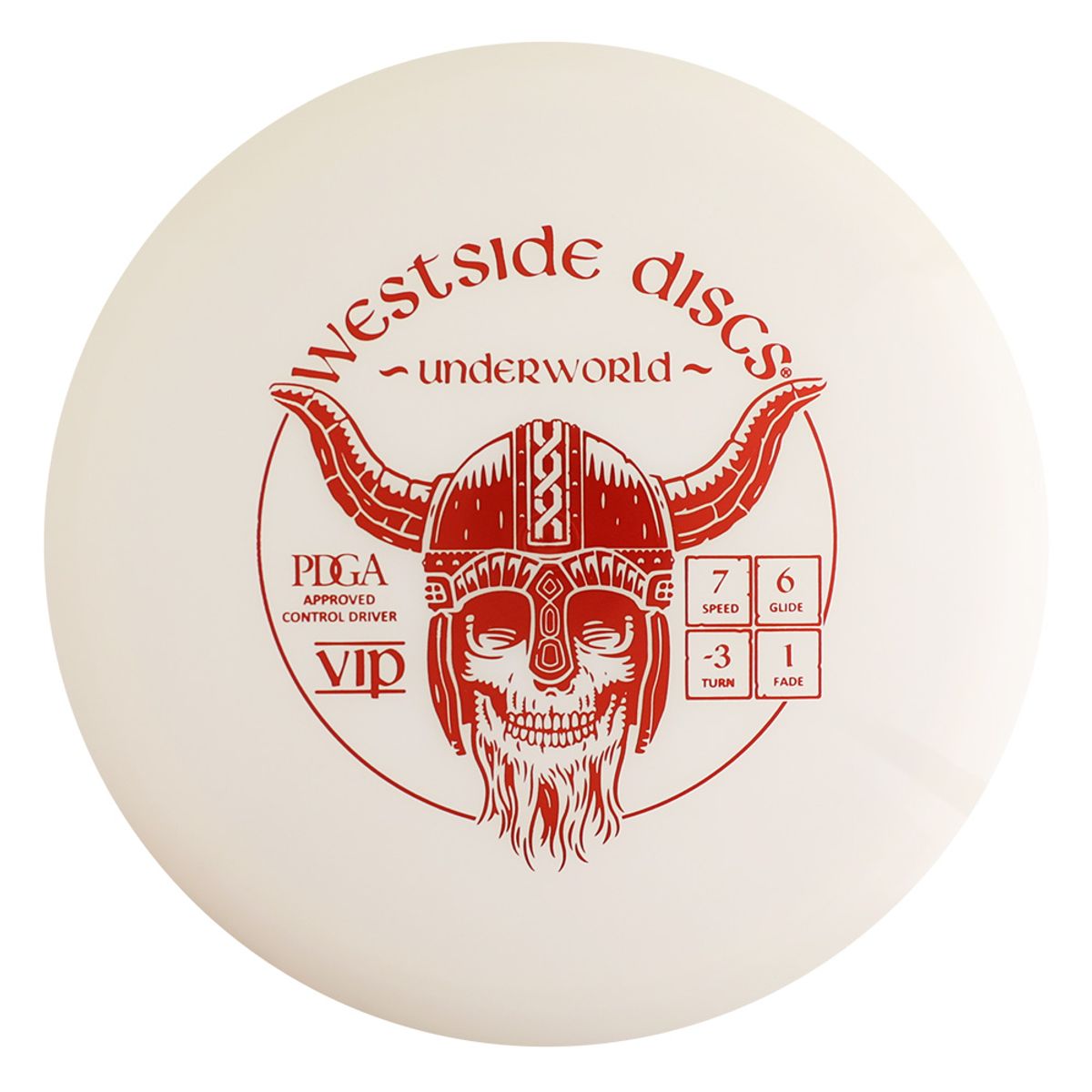 VIP Underworld