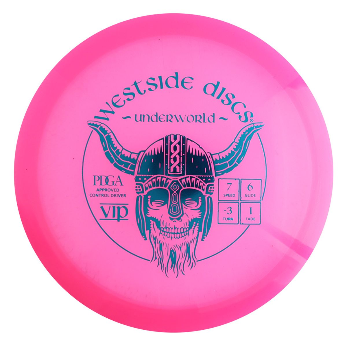 VIP Underworld