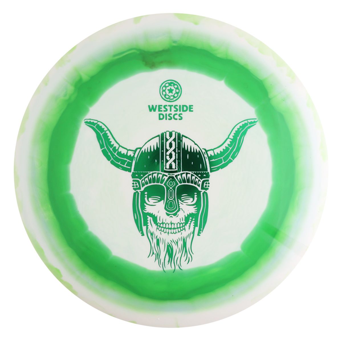 Tournament Ring Underworld