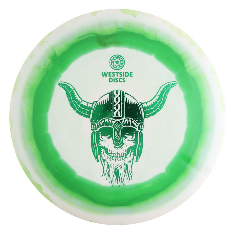 Tournament Ring Underworld