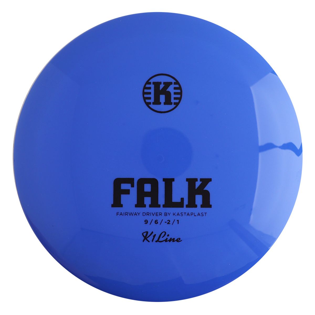 K1 Falk