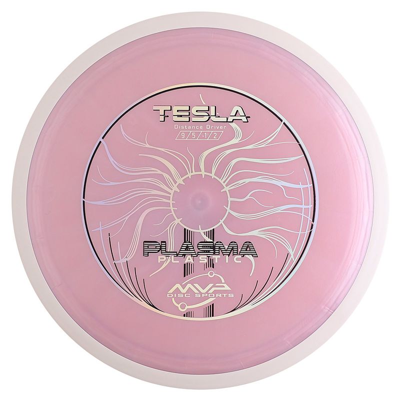 Plasma Tesla - Project Lab Coat