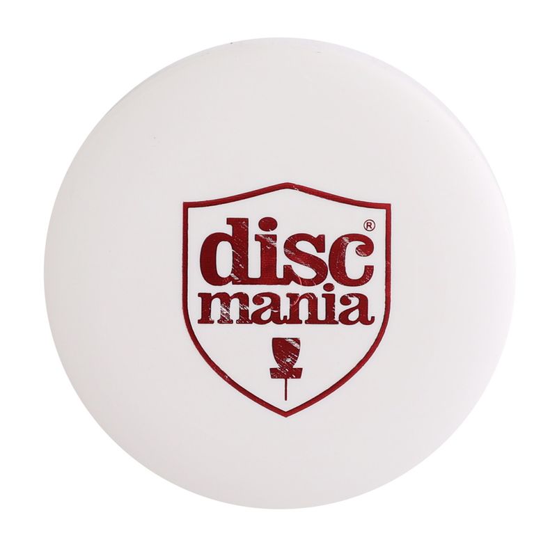 Discmania Mini Disc