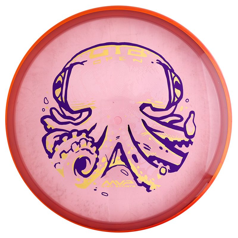 Proton Soft Proxy - OTB Open 2026