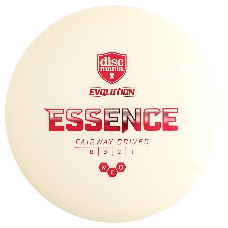 NEO Essence