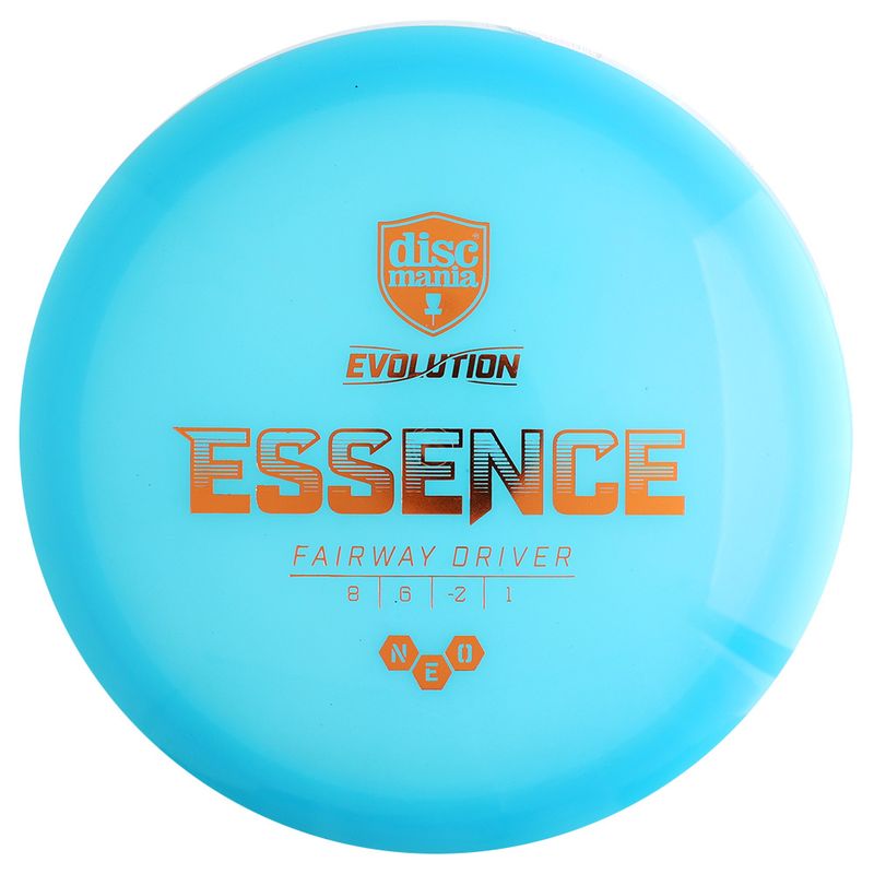 NEO Essence