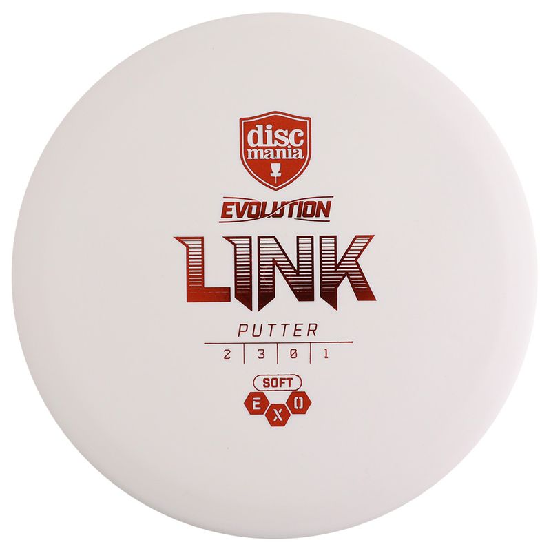 EXO Soft Link