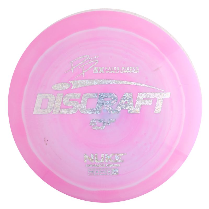 ESP Nuke