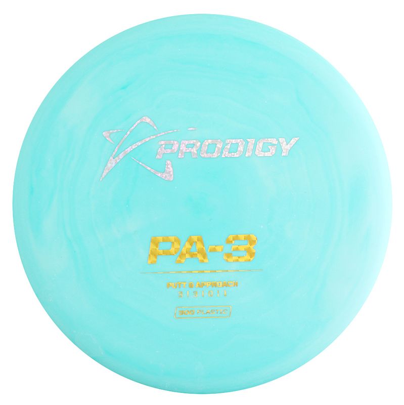 300 PA-3